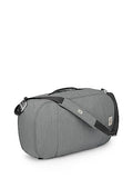 Osprey Arcane Duffel Pack