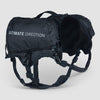 Ultimate Direction Dog Vest V2