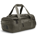 The North Face Base Camp Voyager Duffel 42L