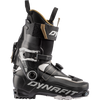 Dynafit Ridge Pro Boot Women's