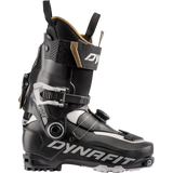 Dynafit Ridge Pro Boot Women's