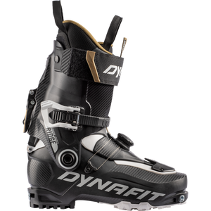 Dynafit Ridge Pro Boot Women's