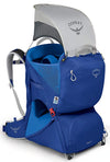 Osprey Poco Lt Child Carrier