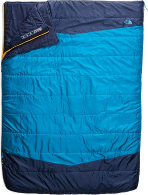 The North Face Dolomite One Double