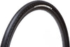 Panaracer Gravelking Sk Tubeless Folding Tire - Ascent Cycles