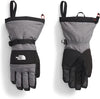 The North Face Montana Ski Glove Men's