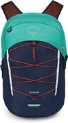 Osprey Quasar Reverie