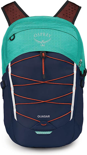 Osprey Quasar Reverie