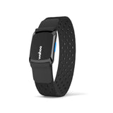 Wahoo  TICKR Fit Armband Heart Rate Monitor