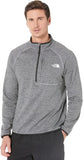 The North Face Canyonlands ½-Zip Men’s