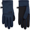 The North Face Etip Recycled Glove