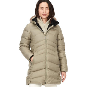 Marmot Women's Montreal Coat