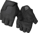 Giro Bravo Jr Youth Road Cycling Gloves