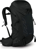 Osprey Tempest 34 - Ascent Outdoors LLC