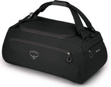 Osprey Daylite Duffel 60 - Ascent Outdoors LLC