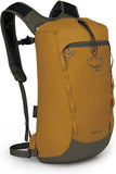 Osprey Daylite Cinch Pack - Ascent Outdoors LLC