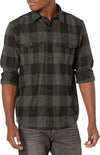 Pendleton Scout Shirt