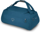 Osprey Daylite Duffel 60 - Ascent Outdoors LLC