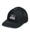 The North Face Truckee Trucker