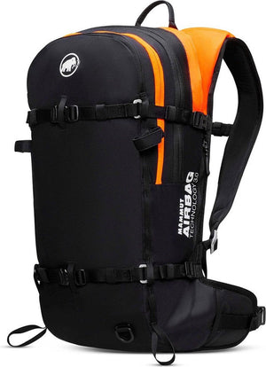 Mammut Free 22L Airbag 3.0 Ready