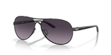 Oakley Feedback Sunglasses