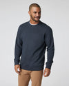 Vuori Cypress Crew Men's