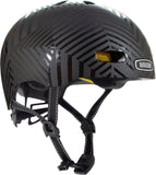 Nutcase Street (Graphics) Mips Helmet