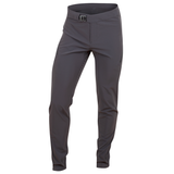 Pearl Izumi Summit Pant Men's