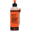 Orange Seal Endurance Tubeless Tire Sealant with Twist Lock Applicator