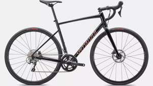 Specialized Allez Sport