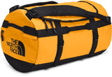 The North Face Base Camp Duffel-S - Ascent Outdoors LLC