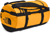 The North Face Base Camp Duffel-S - Ascent Outdoors LLC