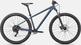 Specialized Rockhopper Comp 27.5