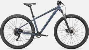 Specialized Rockhopper Comp 27.5