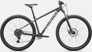 Specialized Rockhopper Sport