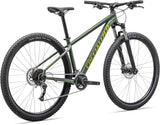 Specialized Rockhopper