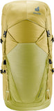 Deuter Speed Lite 30