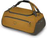 Osprey Daylite Duffel 60 - Ascent Outdoors LLC