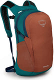 Osprey Daylite Plus - Ascent Outdoors LLC