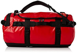 The North Face Base Camp Duffel-S - Ascent Outdoors LLC