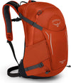 Osprey Hikelite 26