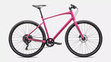 Specialized Sirrus X 3.0