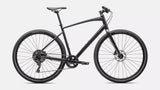 Specialized Sirrus X 3.0