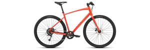 Specialized Sirrus 1.0