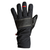 Pearl Izumi AmFIB Gel Gloves Men's