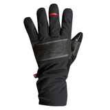 Pearl Izumi AmFIB Gel Gloves Men's