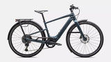 Specialized Turbo Vado SL 2 5.0