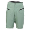 Pearl Izumi Canyon Shorts with Liner Men's