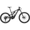 Specialized Turbo Levo Comp Alloy G3