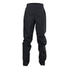 Pearl Izumi Commuter Rain Over Pants Women's